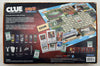 Naruto Shippuden Clue Game - 2023 - USAopoly - Good Condition
