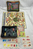 Candy Land Collectors Game - 2003 - Milton Bradley - Great Condition