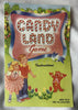 Candy Land Collectors Game - 2003 - Milton Bradley - Great Condition