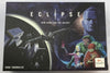 Eclipse: New Dawn for the Galaxy w/ Rise of the Ancients Expansion - 2011 - Asmodee - Like New