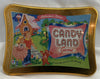 Candy Land Collectors Game - 2003 - Milton Bradley - Great Condition