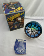 Computer Perfection Game - 1979 - Lakeside - Good Condition/Working