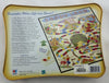 Candy Land Collectors Game - 2003 - Milton Bradley - Great Condition