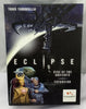 Eclipse: New Dawn for the Galaxy w/ Rise of the Ancients Expansion - 2011 - Asmodee - Like New