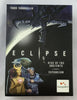 Eclipse: New Dawn for the Galaxy w/ Rise of the Ancients Expansion - 2011 - Asmodee - Like New