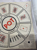 Rummy Royal Game - 1937 - Whitman - Great Condition
