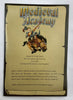 Medieval Academy - 2014 - Blue Cocker Games - Like New