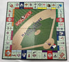 MLB Collectors Monopoly - 2005 - Parker Brothers - Great Condition