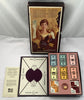 High Bid Game - 1963 - 3M - Very Good Condition