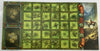 Kingdoms Board Game - 2011 - Fantasy Flight Games - Like New