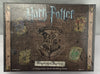 Harry Potter Hogwarts Battle Cooperative Deck Building Card Game - New/Sealed