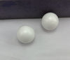 Bas-ket Game Miniature Basketball - 1988 - Cadaco - Good Condition