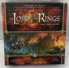 Lord of the Rings Card Game - 2011 - Fantasy Flight Games - Great Condition