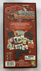 Cash 'N Guns (Second Edition): Team Spirit Game Expansion - 2016 - Repos Production - New