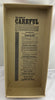 Careful Game - 1967 - Ideal - Good Condition