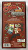 Cash 'N Guns (Second Edition): More Cash 'N More Guns Game Expansion - 2015 - Repos Production - New