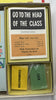Go To The Head Of The Class Game 18th Edition - 1973 - Milton Bradley - Great Condition