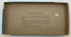 Go To The Head Of The Class Game 18th Edition - 1973 - Milton Bradley - Great Condition