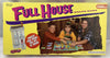 Full House Board Game - 1992 - Tiger Games - Great Condition