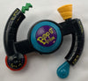 Bop It Extreme Handheld Game - 1998 - Hasbro - Great Condition