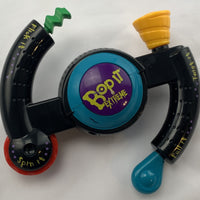 Bop It Extreme Handheld Game - 1998 - Hasbro - Great Condition