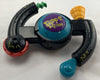 Bop It Extreme Handheld Game - 1998 - Hasbro - Great Condition
