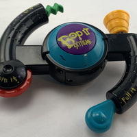 Bop It Extreme Handheld Game - 1998 - Hasbro - Great Condition