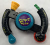 Bop It Extreme Handheld Game - 1998 - Hasbro - Great Condition