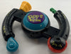 Bop It Extreme Handheld Game - 1998 - Hasbro - Great Condition