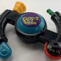 Bop It Extreme Handheld Game - 1998 - Hasbro - Great Condition