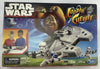 Loopin' Chewie Game - 2014 - Milton Bradley - Great Condition