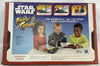 Loopin' Chewie Game - 2014 - Milton Bradley - Great Condition
