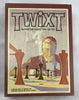 Twixt Game - 1976 - Avalon Hill - Great Condition