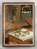 Twixt Game - 1976 - Avalon Hill - Great Condition