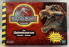 Jurassic Park III: Spinosaurus Chase Game - 2001 - Milton Bradley - Great Condition