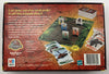 Jurassic Park III: Spinosaurus Chase Game - 2001 - Milton Bradley - Great Condition