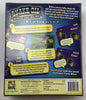 Snake Oil Game - 2010 - New/Sealed