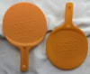 Nerf Ping Pong Set - 1982 - Parker Brothers - Great Condition
