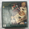 Monopoly 65th Anniversary Heirloom Edition Game - 1997 - Parker Brothers - New/Sealed