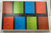 Mr. President Game - 1967 - 3M - Great Condition