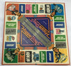 Happy Days Game - 1976 - Parker Brothers - Very Good Condition