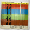 Mr. President Game - 1967 - 3M - Great Condition