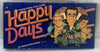 Happy Days Game - 1976 - Parker Brothers - Very Good Condition