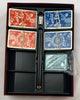 Mr. President Game - 1967 - 3M - Great Condition