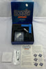 Boggle Deluxe Game - 1997 - Parker Brothers - Great Condition