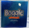 Boggle Deluxe Game - 1997 - Parker Brothers - Great Condition