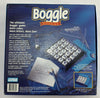 Boggle Deluxe Game - 1997 - Parker Brothers - Great Condition