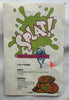 Splat! Board Game - 1990 - Milton Bradley - Great Condition