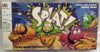 Splat! Board Game - 1990 - Milton Bradley - Great Condition