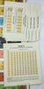 Gold! Bookshelf Game  - 1981 - Avalon Hill - Great Condition